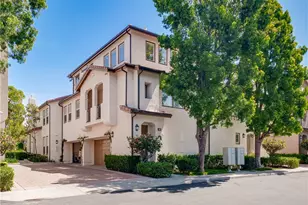 191 Lockford, Irvine, CA 92602 - Photo 1