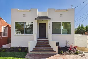 6148 Mt Angelus Dr, Los Angeles, CA 90042 - Photo 1