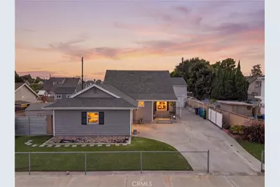6242 Cherokee Drive, Westminster, CA 92683 - Photo 1