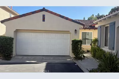 17 Colony, Aliso Viejo, CA 92656 - Photo 1
