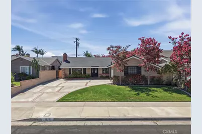 17771 Misty Lane, Huntington Beach, CA 92649 - Photo 1