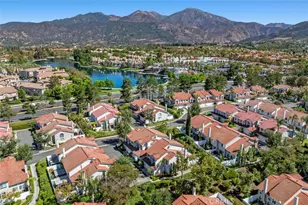 67 Wild Horse, Rancho Santa Margarita, CA 92688 - Photo 1