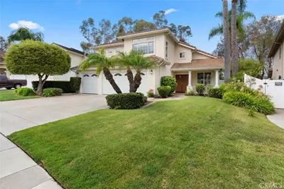 1912 Via Pimpollo, San Clemente, CA 92673 - Photo 1
