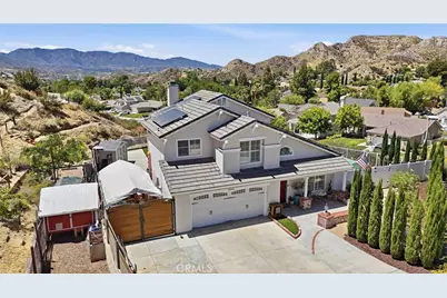 30432 Sunrose, Canyon Country, CA 91387 - Photo 1