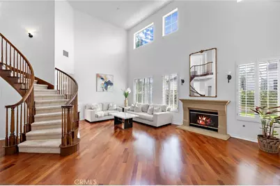 86 Endless, Aliso Viejo, CA 92656 - Photo 1