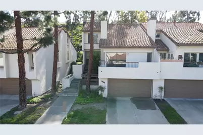 26626 Guadiana, Mission Viejo, CA 92691 - Photo 1