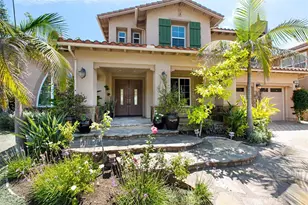2912 Canto De Los Ciervos, San Clemente, CA 92673 - Photo 1