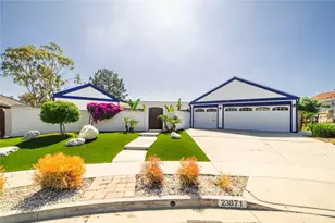 23871 Wardlow Cir, Laguna Niguel, CA 92677 - Photo 1