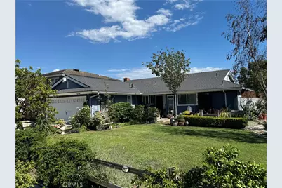 17114 Buttonwood St, Fountain Valley, CA 92708 - Photo 1