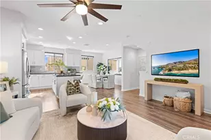108 Cadence, Irvine, CA 92618 - Photo 1