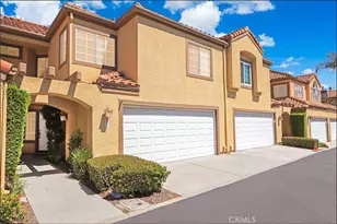 27 Via Bacchus, Aliso Viejo, CA 92656 - Photo 1