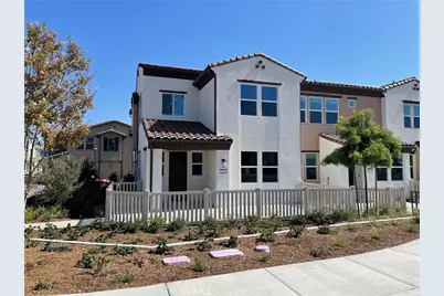 3962 Lavine Way #101, Corona, CA 92883 - Photo 1