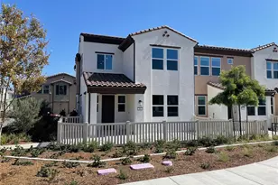 3962 Lavine Wy, Corona, CA 92883 - Photo 1