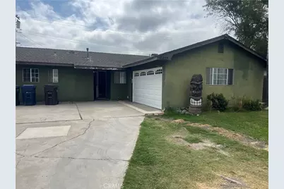 16232 Nassau, Huntington Beach, CA 92649 - Photo 1