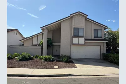 9 Deer Creek, Irvine, CA 92604 - Photo 1