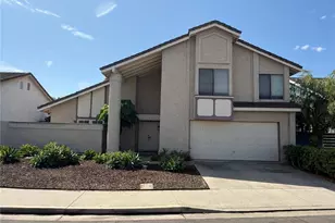 9 Deer Creek, Irvine, CA 92604 - Photo 1