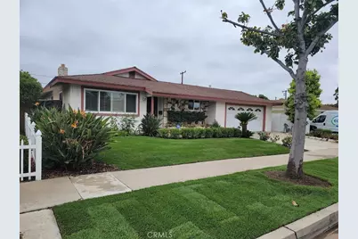 2640 E Coolidge, Orange, CA 92867 - Photo 1