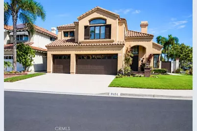 9451 Lawton Drive, Huntington Beach, CA 92646 - Photo 1