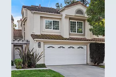 140 Almador, Irvine, CA 92614 - Photo 1
