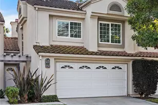 140 Almador, Irvine, CA 92614 - Photo 1