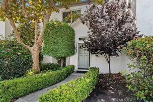 23626 Walters Ct, Laguna Niguel, CA 92677 - Photo 1