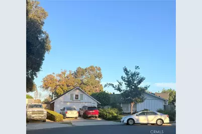3186 Saint Albans, Los Alamitos, CA 90720 - Photo 1