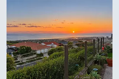25 Cambria, Corona del Mar, CA 92625 - Photo 1
