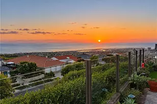25 Cambria, Corona del Mar, CA 92625 - Photo 1