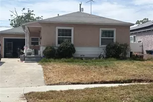 5723 Lorelei, Lakewood, CA 90712 - Photo 1