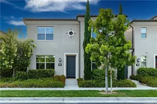 55 Henson, Irvine, CA 92620 - Photo 1