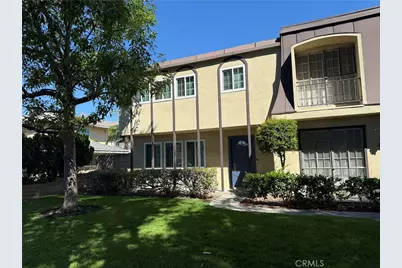 1803 W Greenleaf, Anaheim, CA 92801 - Photo 1