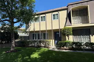 1803 W Greenleaf, Anaheim, CA 92801 - Photo 1