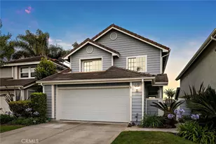 2338 Avenida Marejada, San Clemente, CA 92673 - Photo 1