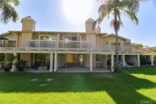 230 Calle Cuervo, San Clemente, CA 92672 - Photo 1