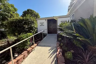 494 Calle Cadiz, Laguna Woods, CA 92637 - Photo 1