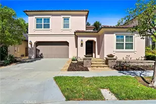 73 Nassau, Irvine, CA 92620 - Photo 1