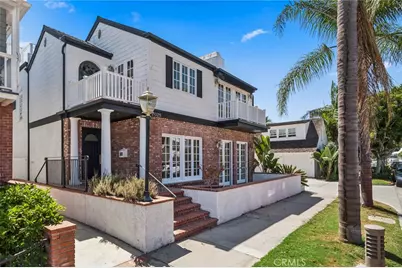2025 E Balboa, Newport Beach, CA 92661 - Photo 1