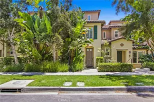 80 Vermillion, Irvine, CA 92603 - Photo 1