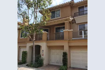 2676 Dietrich Drive, Tustin, CA 92782 - Photo 1