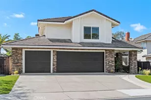 28101 Westfield Dr, Laguna Niguel, CA 92677 - Photo 1