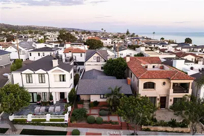 224 Iris Avenue, Corona del Mar, CA 92625 - Photo 1