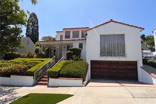 3650 Homeland, View Park, CA 90008 - Photo 1