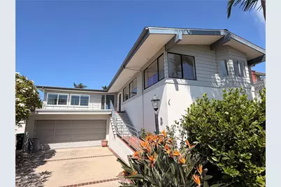 220 W Avenida Cordoba, San Clemente, CA 92672 - Photo 1