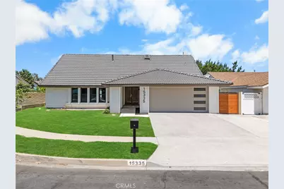 15335 Seine Circle, Irvine, CA 92604 - Photo 1
