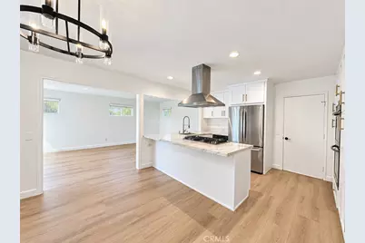 18637 San Antonio Street, Fountain Valley, CA 92708 - Photo 1