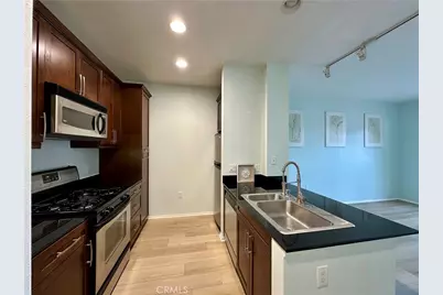 1474 Scholarship, Irvine, CA 92612 - Photo 1