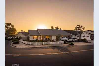 2769 Bluebird, Costa Mesa, CA 92626 - Photo 1