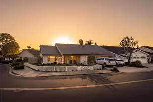 2769 Bluebird, Costa Mesa, CA 92626 - Photo 1