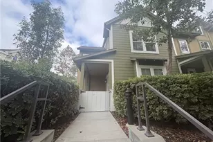 22 Sablewood, Ladera Ranch, CA 92694 - Photo 1