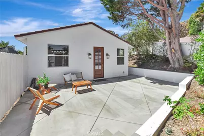 1307 B Domador, San Clemente, CA 92673 - Photo 1